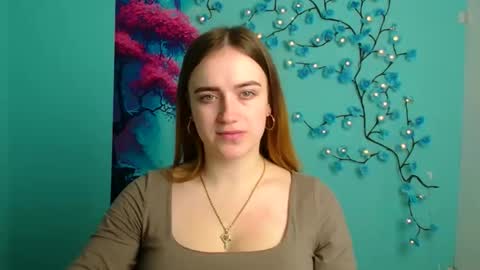 Alexa online show from November 2025 06:36:02 AM