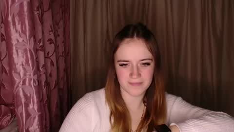 Alexa online show from November 2025 08:56:01 PM