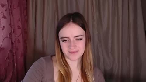 Alexa online show from December 2025 06:34:02 AM