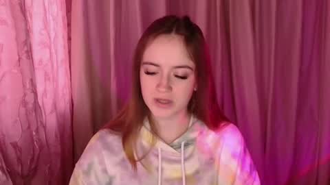 Alexa online show from January 2026 10:21:02 AM