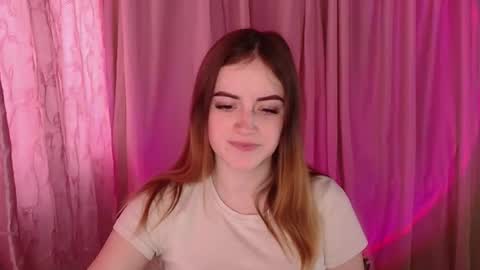 Alexa online show from January 2026 09:02:01 AM