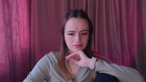 Alexa online show from February 2026 08:30:02 AM