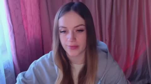 Alexa online show from March 2026 10:42:02 AM