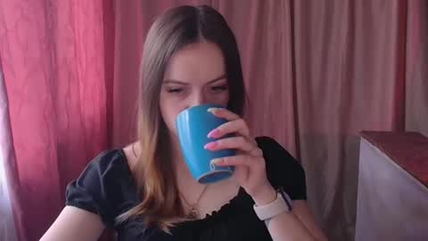 Alexa online show from March 2026 08:09:01 AM