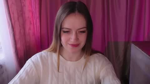 Alexa online show from April 2026 07:03:02 AM