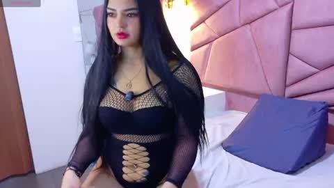 Alexandra online show from June 2026 12:26:01 PM