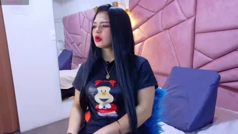 Alexandra online show from June 2026 12:59:01 PM