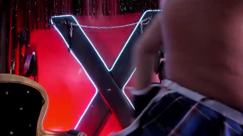 alexa n alex online show from December 2025 09:20:01 PM