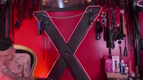 alexa n alex online show from February 2026 10:04:01 PM