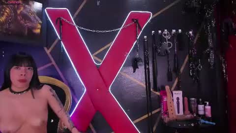 alexa n alex online show from July 2026 12:20:01 PM