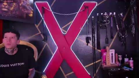 alexa n alex online show from July 2026 01:18:02 PM
