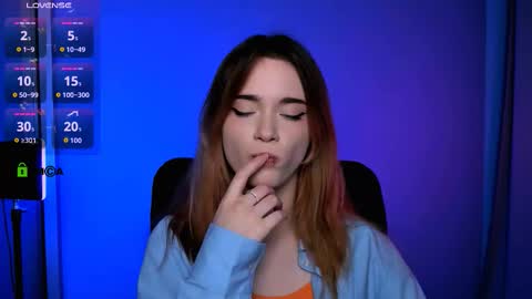 Snapshot of alexa_night_ chatting on November 2025 09:36:02 PM alexa_night_ online show from November 2025 09:36:02 PM