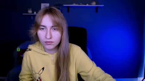 Snapshot of alexa_night_ chatting on November 2025 09:50:02 AM alexa_night_ online show from November 2025 09:50:02 AM