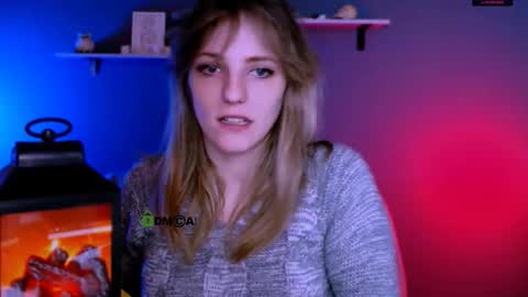 Snapshot of alexa_night_ chatting on November 2025 09:59:02 AM alexa_night_ online show from November 2025 09:59:02 AM