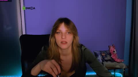 Snapshot of alexa_night_ chatting on November 2025 09:58:01 AM alexa_night_ online show from November 2025 09:58:01 AM