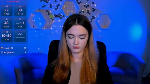 Snapshot of alexa_night_ chatting on November 2025 10:03:02 PM alexa_night_ online show from November 2025 10:03:02 PM