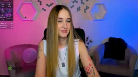 Snapshot of alexa_night_ chatting on November 2025 03:01:02 PM alexa_night_ online show from November 2025 03:01:02 PM