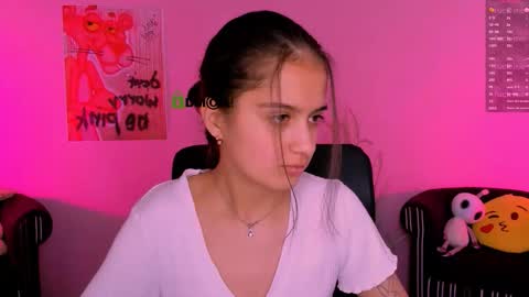 Snapshot of alexa_night_ chatting on November 2025 02:05:01 PM alexa_night_ online show from November 2025 02:05:01 PM