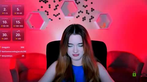 Snapshot of alexa_night_ chatting on November 2025 02:10:01 AM alexa_night_ online show from November 2025 02:10:01 AM