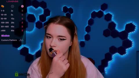 Snapshot of alexa_night_ chatting on November 2025 09:59:01 PM alexa_night_ online show from November 2025 09:59:01 PM