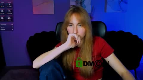 Snapshot of alexa_night_ chatting on November 2025 08:44:01 PM alexa_night_ online show from November 2025 08:44:01 PM