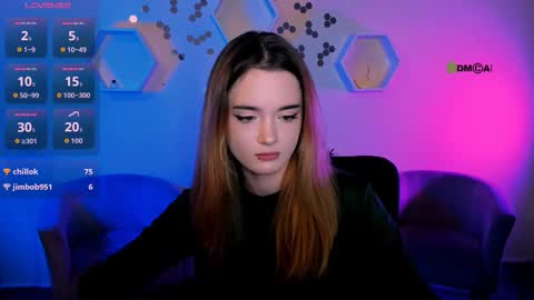 Snapshot of alexa_night_ chatting on November 2025 08:22:02 PM alexa_night_ online show from November 2025 08:22:02 PM