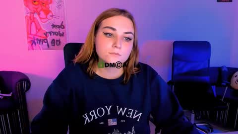 Snapshot of alexa_night_ chatting on December 2025 10:02:01 AM alexa_night_ online show from December 2025 10:02:01 AM