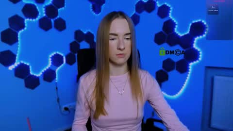 Snapshot of alexa_night_ chatting on December 2025 09:53:02 PM alexa_night_ online show from December 2025 09:53:02 PM