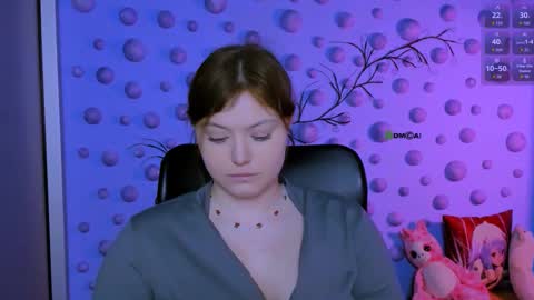 Snapshot of alexa_night_ chatting on February 2026 10:36:01 PM alexa_night_ online show from February 2026 10:36:01 PM