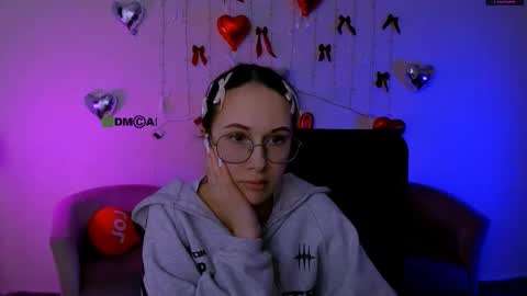 Snapshot of alexa_night_ chatting on February 2026 07:40:01 PM alexa_night_ online show from February 2026 07:40:01 PM