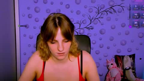 Snapshot of alexa_night_ chatting on February 2026 09:46:01 PM alexa_night_ online show from February 2026 09:46:01 PM