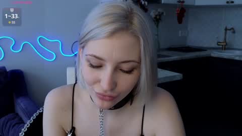 Alexa online show from December 2024 04:41:01 AM