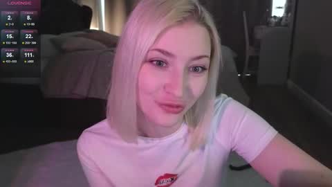 Alexa online show from October 2025 02:33:01 AM