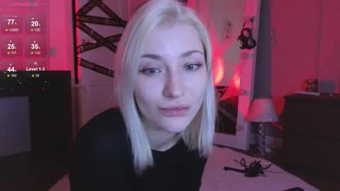 Alexa online show from October 2025 03:07:02 AM