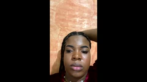 Snapshot of alexa_paytom1 chatting on January 2025 07:20:01 AM Alexa online show from January 2025 07:20:01 AM