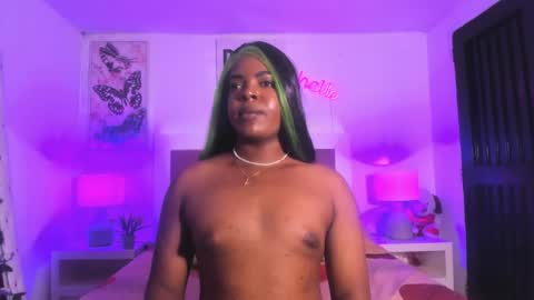 Snapshot of alexa_paytom1 chatting on March 2025 08:33:02 AM Alexa online show from March 2025 08:33:02 AM