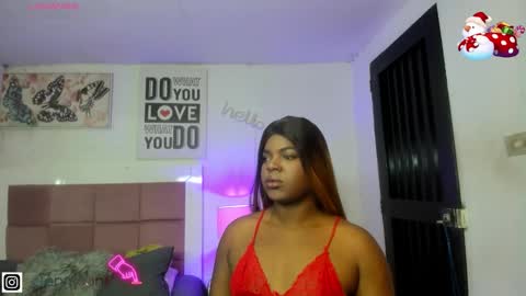 Alexa   online show from December 2025 03:12:03 AM