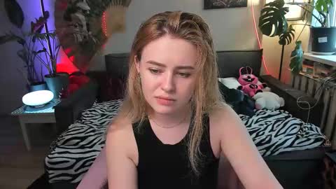 alexa_pirs online show from February 2026 12:36:01 PM
