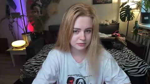 alexa_pirs online show from March 2026 01:29:02 PM