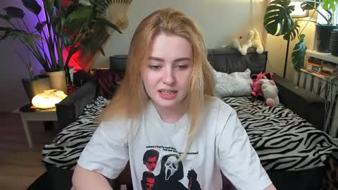 alexa_pirs online show from March 2026 12:10:02 PM