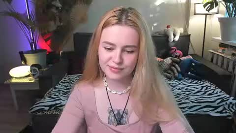 alexa_pirs online show from June 2026 03:36:02 PM