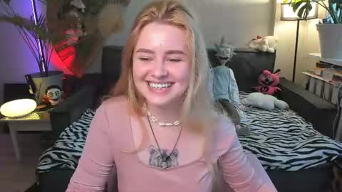 alexa_pirs online show from July 2026 02:10:01 PM