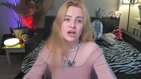 alexa_pirs online show from July 2026 03:21:02 PM