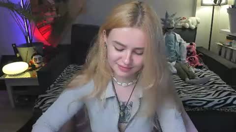 alexa_pirs online show from July 2026 04:48:02 PM