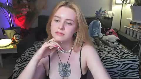 alexa_pirs online show from July 2026 08:27:01 PM