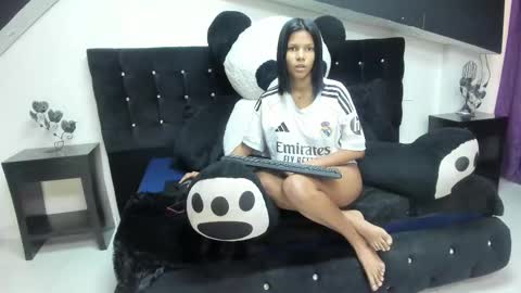 alexa_price_ online show from September 2025 07:46:01 PM