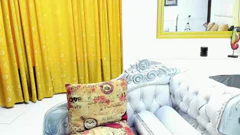 alexa_price_ online show from September 2025 08:34:02 PM