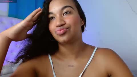   online show from November 2025 06:51:02 PM