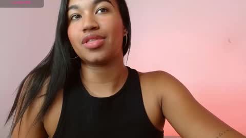   online show from March 2026 07:18:02 PM