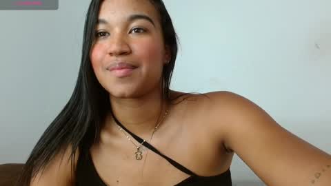   online show from April 2026 06:49:02 PM
